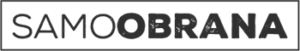 samoobrana