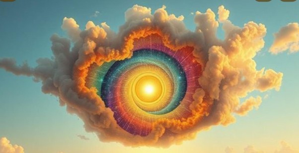 Kraj nestvarnog puta