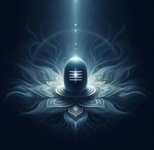 Shiva yoga-konacno rastakanje